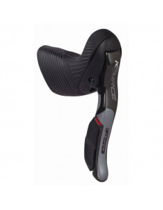 Electronic Group lever FSA...