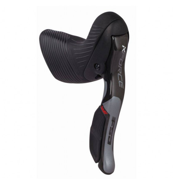 Electronic Group lever FSA K-FORCE We