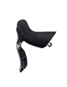 Levier compact de groupe...