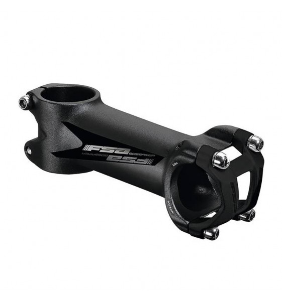 Potencia FSA GOSSAMER 148 LX - 31.8 - 80 mm