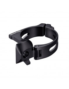 ABRAZADERA DE DESVIADOR SRAM BRAZE-ON