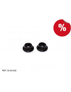 Srrueda Casquillo Conversor Rise 40 Del 15