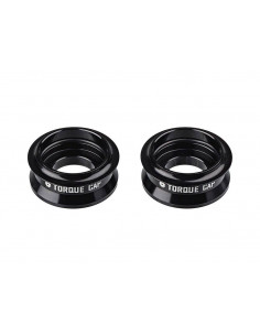 Srrec Tapas Torque 15Mm&Boost (X0/Roam30/40/Rise 60´16)