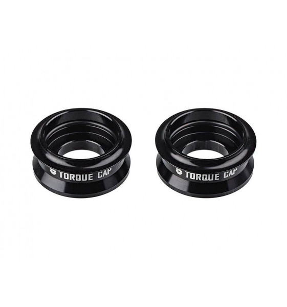 Srrec Tapas Torque 15Mm&Boost (X0/Roam30/40/Rise 60´16)