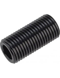 Quarq Rec Adaptador Rs1 Direct Mount Shockwiz