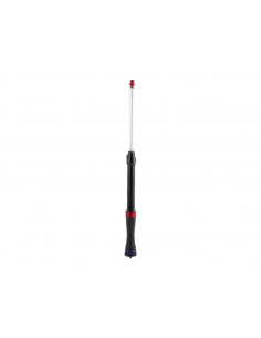 Kit Cartucho Rockshox Rs Charger Rlc Remoto Rockshox Sid ´17