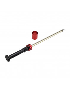 Kit Cartucho Rockshox Rs Debonair'19 Rockshox Boxxer 200Mm