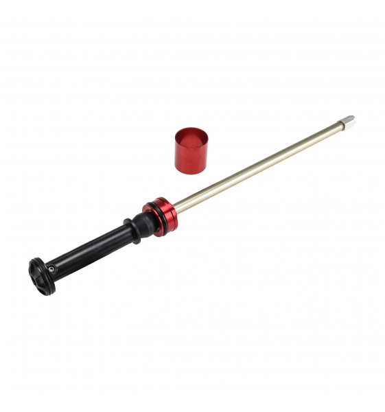 Kit Cartucho Rockshox Rs Debonair'19 Rockshox Boxxer 200Mm