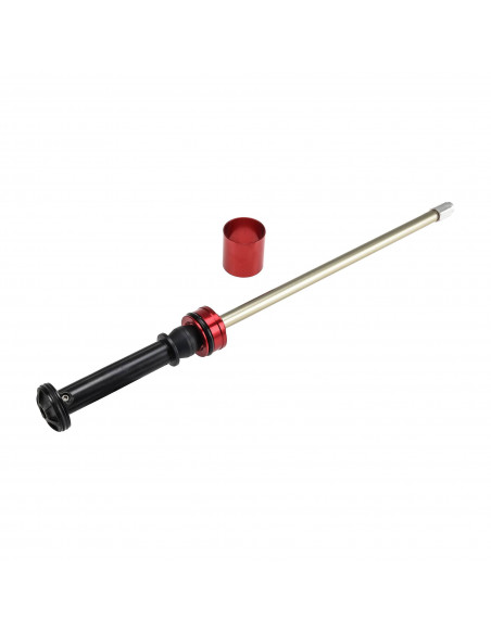 Kit Cartucho Rockshox Rs Debonair'19 Rockshox Boxxer 200Mm