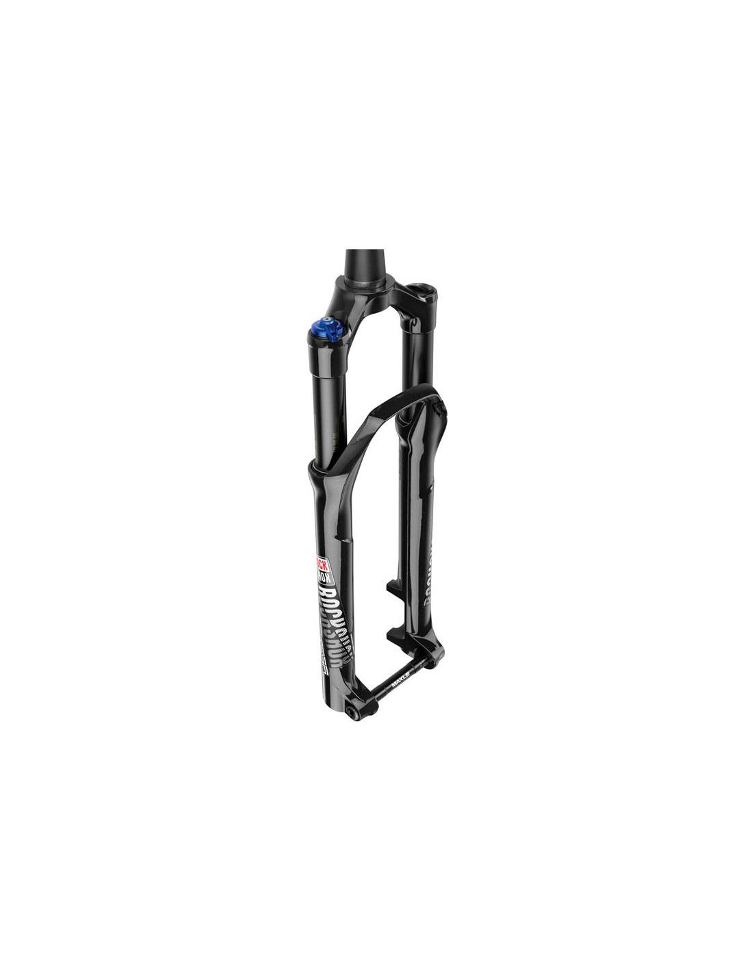 Rockshox Recon Forcella Rock Shox Reba Rl Rl 29 Rock Shox Reba Sl