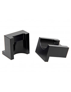 Rs Rec Herramienta Amort. Vise Block Air - Taller