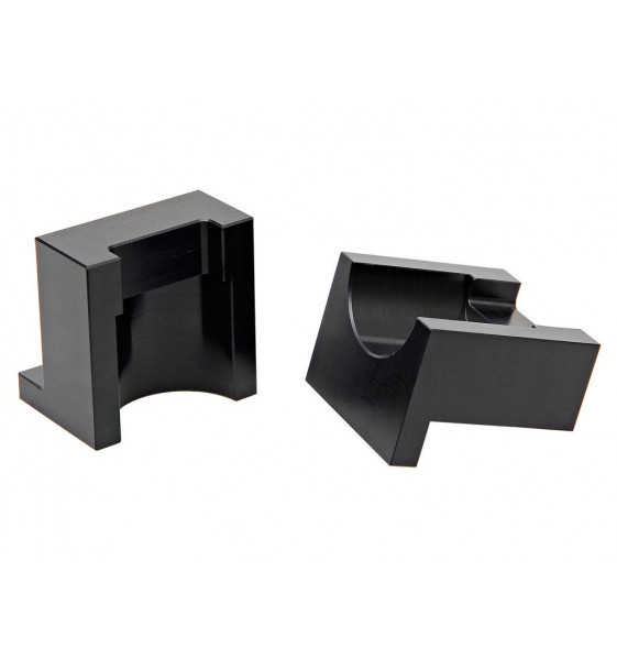 Rs Rec Herramienta Amort. Vise Block Air - Taller