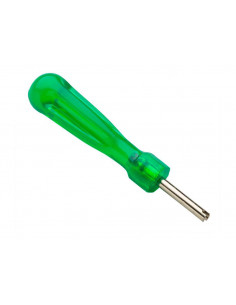 Rs Rec Herramienta Extractora De Obus Valvula