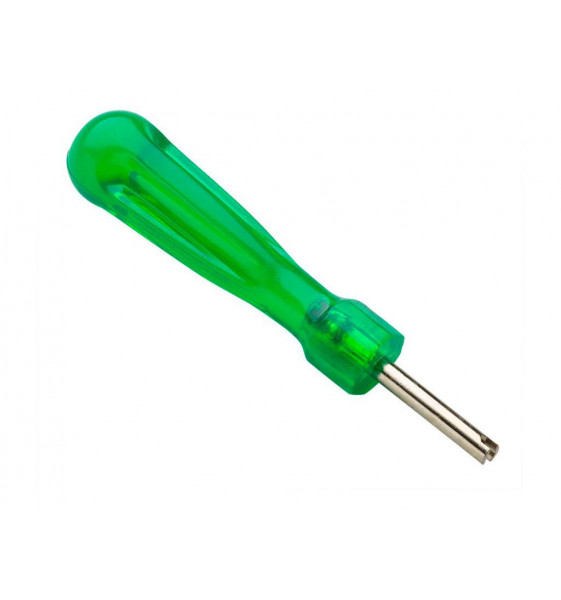 Rs Rec Herramienta Extractora De Obus Valvula