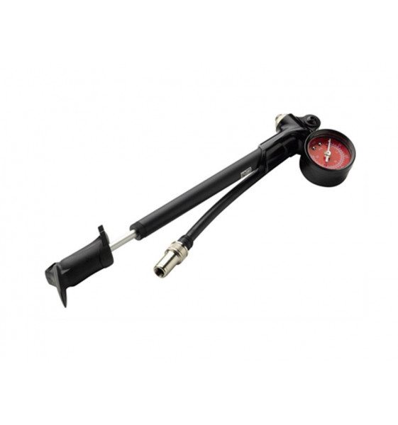 Hinchador Presion Rockshox Rs (Rockshox Boxxer Y Amort)