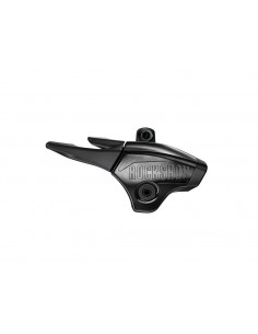 Mando Remoto Rockshox One Loc Mec Izquierda ´16