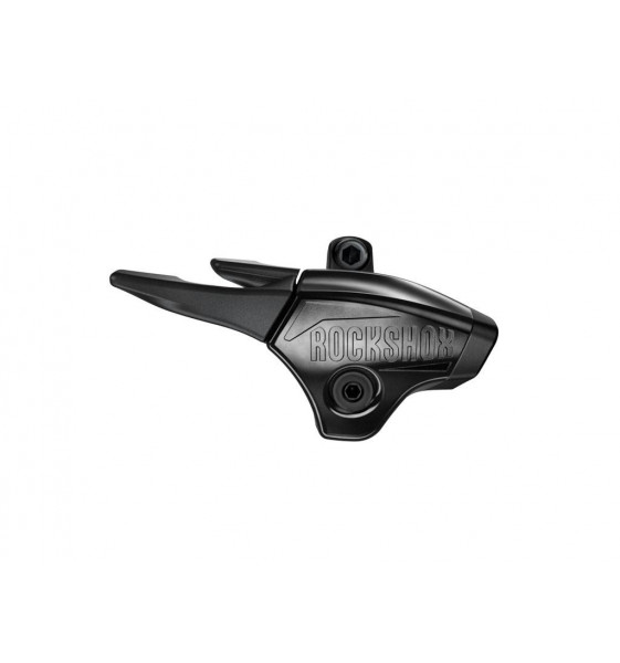 Mando Remoto Rockshox One Loc Mec Izquierda ´16