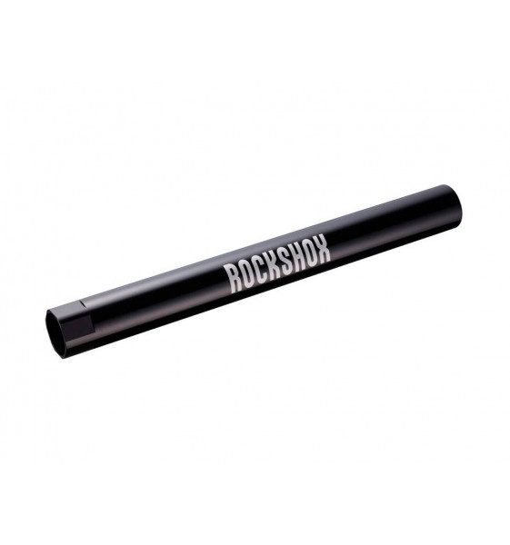 Rs Rec Herramienta Cart. Rs-1 - Taller