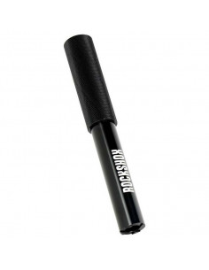 Rs Rec Herramienta Nivel Ifp Monarch/Deluxe - Taller