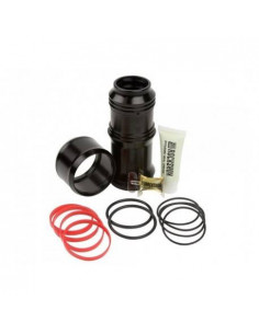 Rs Rec Kit Actualizacion Megneg 47.5-55 Deluxe/Superdeluxe