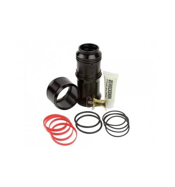 Rs Rec Kit Actualizacion Megneg 47.5-55 Deluxe/Superdeluxe