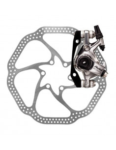 Brake Disc Avid Bb7 Sl...