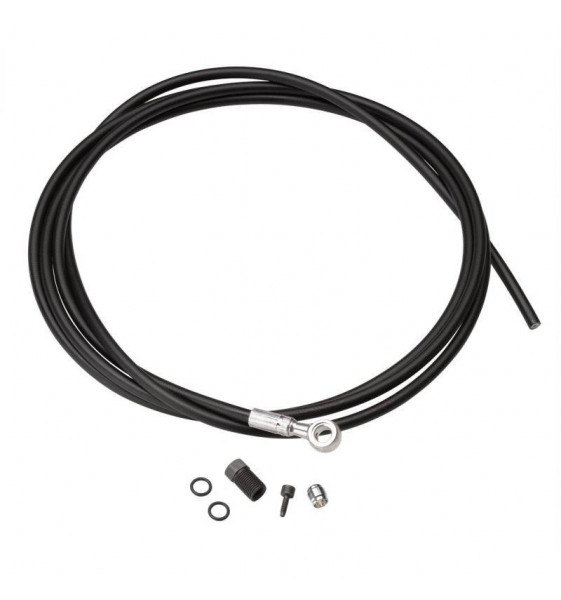 Kit hydraulique Elixir...