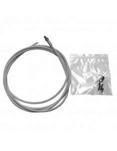 Elixir 5-7-9-R-Cr-X0-Cr Mag...