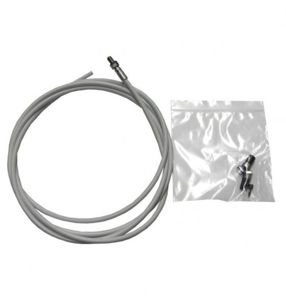 Elixir 5-7-9-R-Cr-X0-Cr Mag 2000Mm...