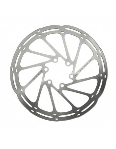 Centerline Redondo SRAM...