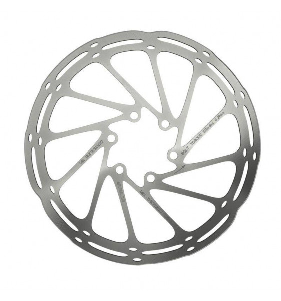 Centerline Redondo SRAM Disc...