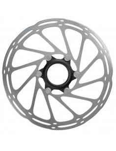 Disco de Freno SRAM Rotor Centerline Center Lock Biselado