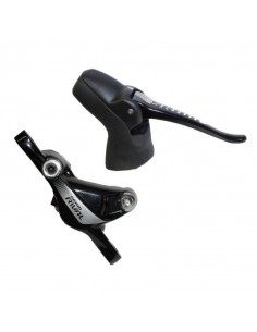 Lever SRAM Rival 1 Hydro Disco