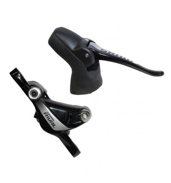 Lever SRAM Rival 1 Hydro Disco