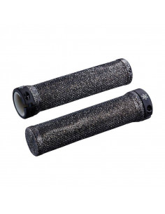 Puños Supacaz Diamond Kush