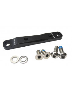 Adaptateur de Sram de frein...