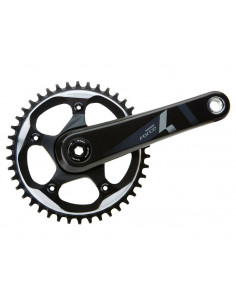 Biela Sr Force1 Bb30 172.5 130Bcd 52D