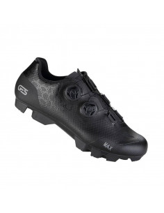 Zapatillas Ges MAX MTB