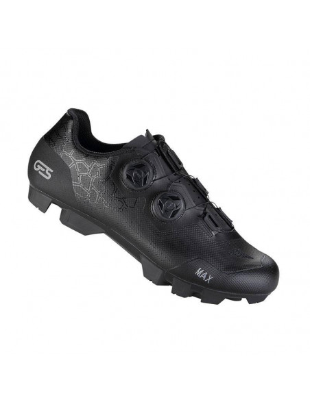Zapatillas Ges MAX MTB