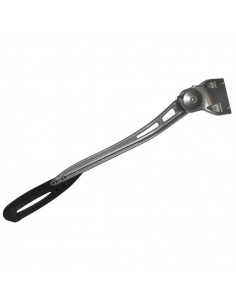 Comp Zoom Pletscher Rear...