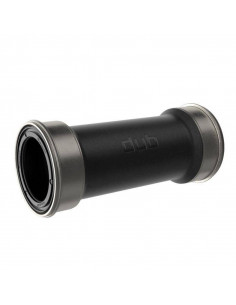 DUB PressFit SRAM axle