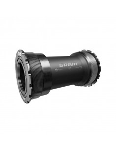 CARTUCHO PEDALIER SRAM CARRETERA DUB T47 85.5 mm