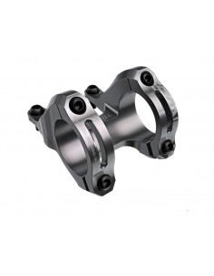 Potencia Truvativ  Descendant 35 50 Dm Black