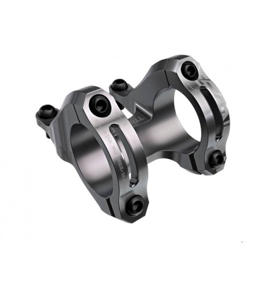 Potencia Truvativ  Descendant 35 50 Dm Black