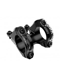 Potencia Truvativ  Descendant 35 50 Dm Black