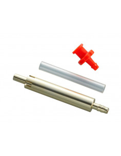 Rs Rec Herramienta Reverb Aceite - Taller