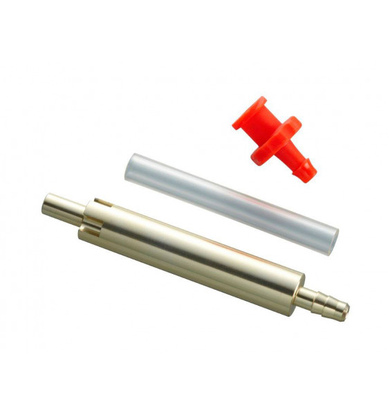 Rs Rec Herramienta Reverb Aceite - Taller