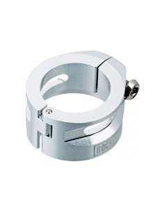 Rs Abrazadera Tope De Altura Reverb