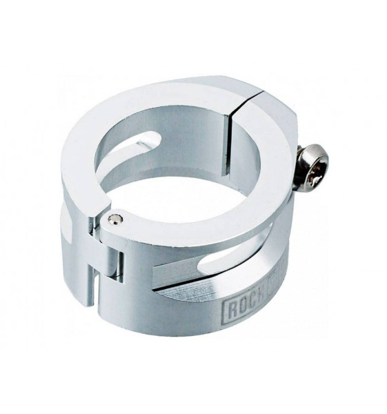 Rs Abrazadera Tope De Altura Reverb