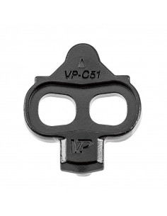 Calas V.P. -C01 Mtb Fijas